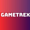 gametrex download